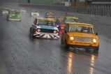 4WL Lausitzring 379